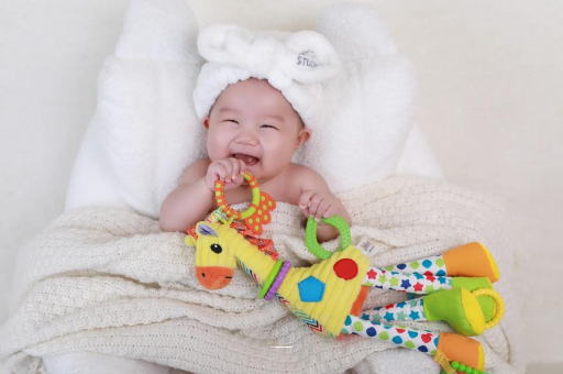 双峰2024揭阳助孕公司排行,揭秘防骗首选 双峰2024揭阳助孕公司排行,揭秘防骗首选