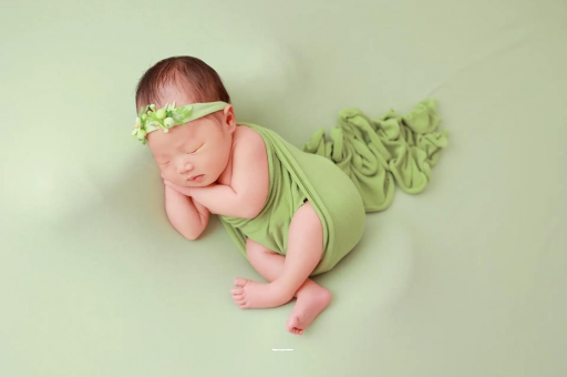 双峰淄博助孕机构：好孕护航，警惕低价陷阱