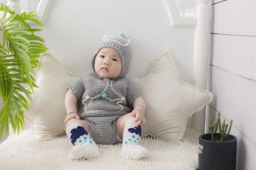 双峰2024绵阳知名助孕机构盘点,谨防上当 双峰2024绵阳知名助孕机构盘点,谨防上当