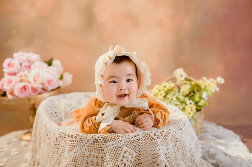 双峰好孕泰州试管私立医院：过来人经验解析