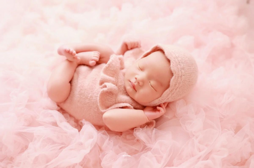 双峰周口助孕生殖中心：过来人经验分享