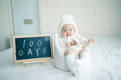 双峰湖州助孕公司名单速查警惕骗局,合法助孕信息全公开 双峰湖州助孕公司名单速查警惕骗局,合法助孕信息全公开