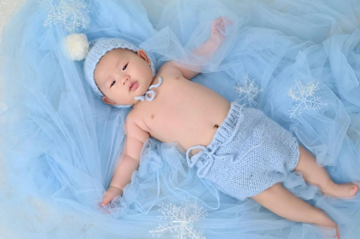 双峰好孕必备四川助孕机构盘点，谨防上当防骗攻略