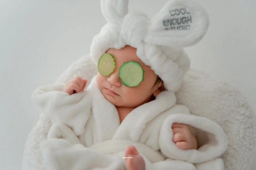 双峰呼和浩特助孕机构排名一览，过来人经验揭秘