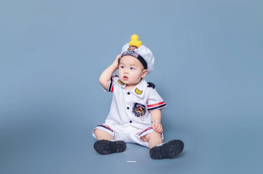 双峰南昌助孕公司名单揭晓助孕服务哪家强？