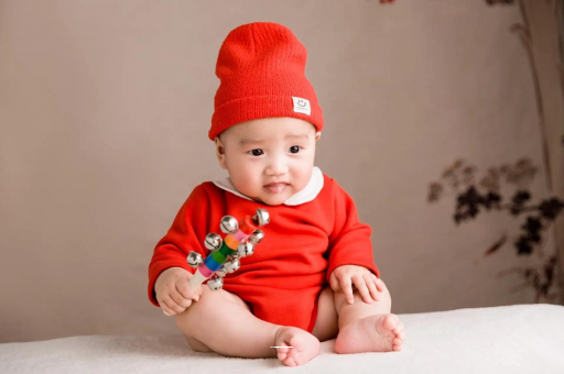 双峰2024咸阳助孕医院前十揭晓 避低价陷阱指南