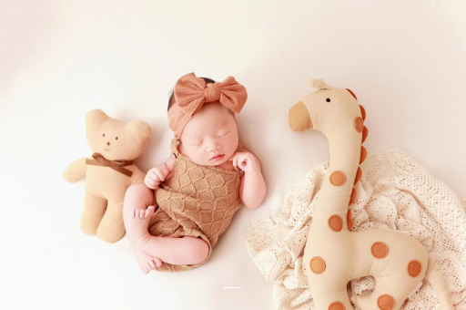 双峰南阳助孕机构口碑哪家强？好孕中心推荐对比