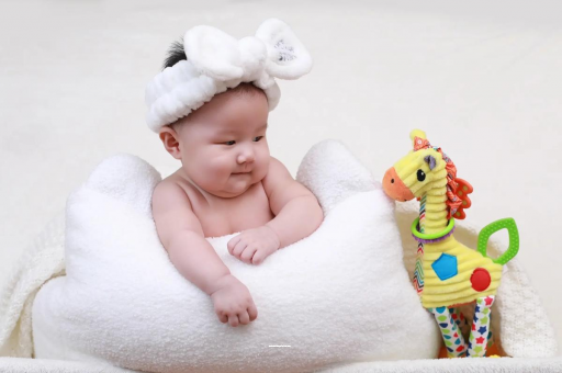 双峰严防低价陷阱，香港助孕公司公布正规流程