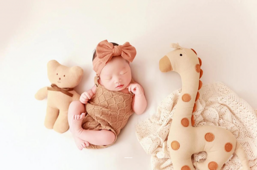 双峰宜春试管医院名单揭晓,警惕骗局 双峰宜春试管医院名单揭晓,警惕骗局