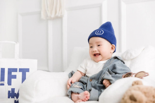 双峰2024泰安助孕机构口碑排行,哪家值得推荐? 双峰2024泰安助孕机构口碑排行,哪家值得推荐?