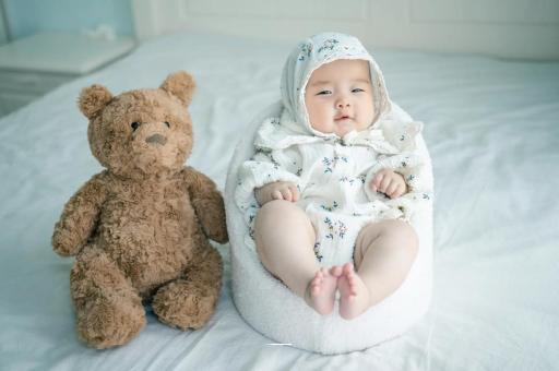 双峰2025阜阳助孕生子医院哪家好？过来人经验分享