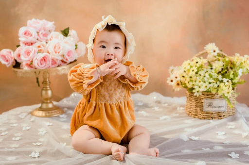 双峰2025南通助孕公司盘点：防骗指南