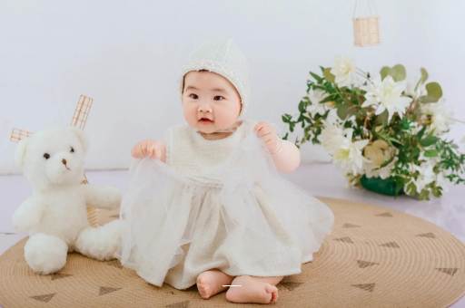 双峰全球好孕首选国外助孕生子医院前十榜单揭晓